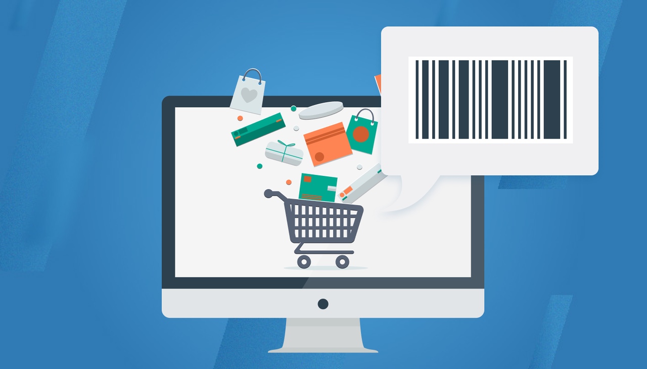 Госдума приняла в I чтении законопроект об эксперименте по онлайн-продаже рецептурных лекарств